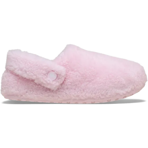 Crocs Men's or Women's Classic Cozzzy Slippers