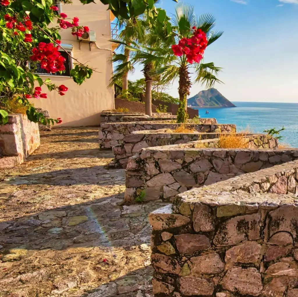 Holland America 7-Night Mexican Riviera Cruise for From $1,498 for 2