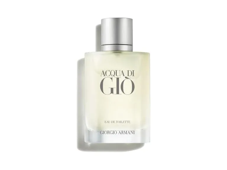 Giorgio Armani Acqua di Gio Eau de Toilette
