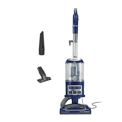 Shark Navigator Lift-Away Vacuum NV360