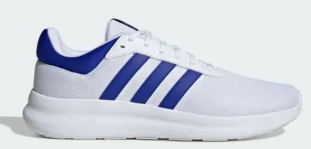 adidas men Lite Racer 4.0 Shoes