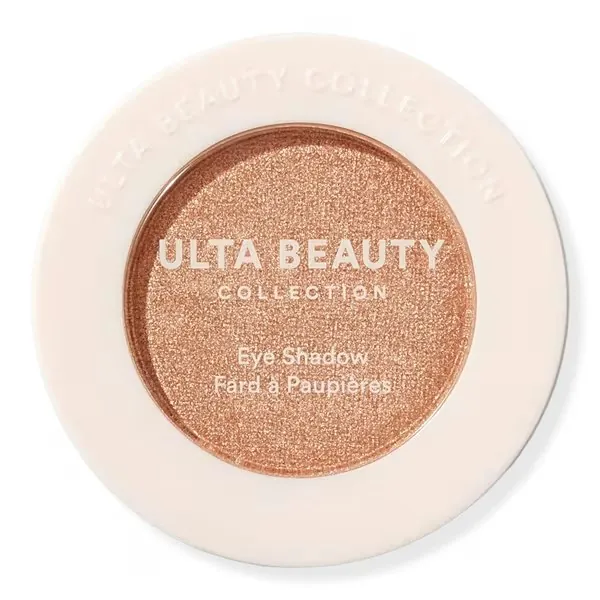 Ulta Beauty Collection Free Gift w/ Purchase: Free gift w/ $22+ + shipping varies