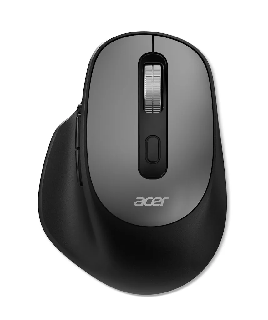 Acer 570 Wireless Mouse