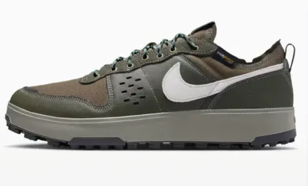 Nike Men's C1TY Premium Cordura Shoes