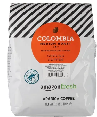 Extra 25% off Amazon Basics Products