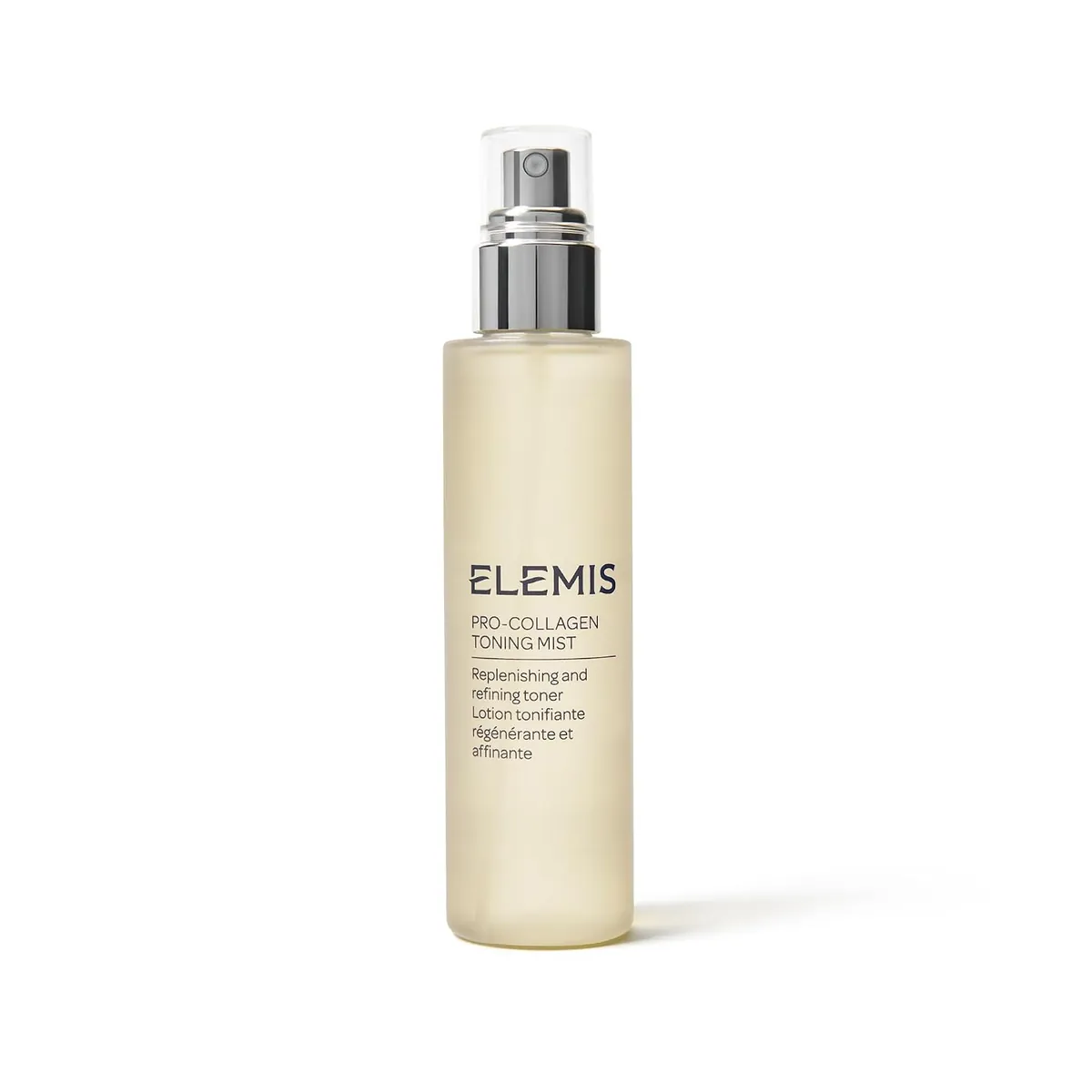 ELEMIS Pro-Collagen Toning Facial Mist 5oz
