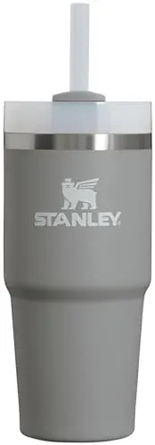 14-Oz Stanley Quencher H2.0 Tumbler with Straw