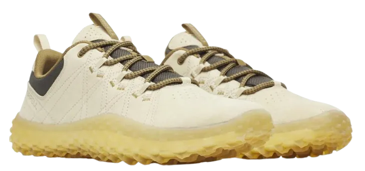 Merrell Men's or Women's Wrapt Sneakers for From $45 + free shipping w/