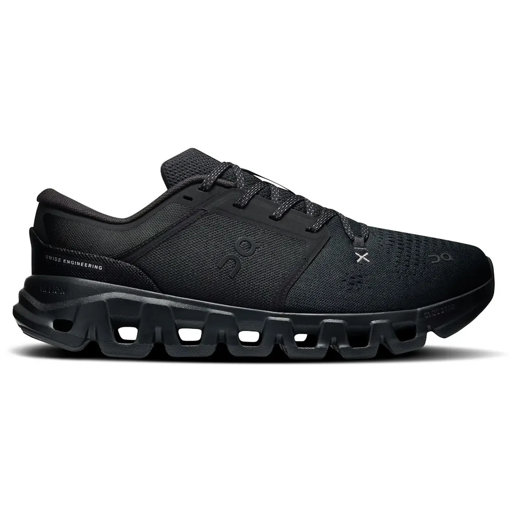 On Men's Cloud X 5 Training Shoe