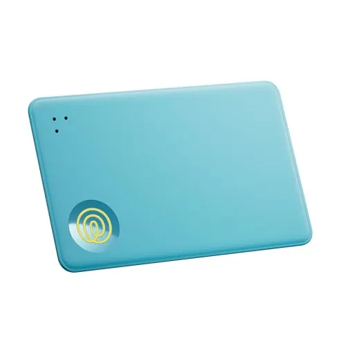 Life360 Tile Slim Bluetooth Tracker
