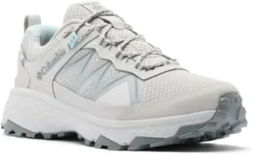 Columbia Women's Peakfreak Rush Mid Outdry Hiking Shoes