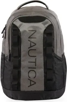 Nautica Admiral Backpack