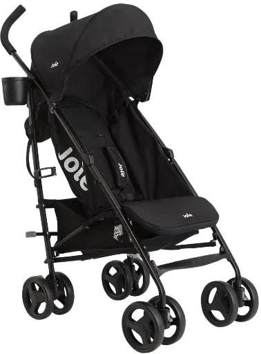 Joie Tansy Lightweight Umbrella Stroller