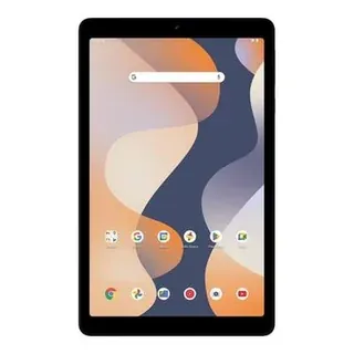 Onn 8" 2024 3GB 32GB (ebay - new damaged box)