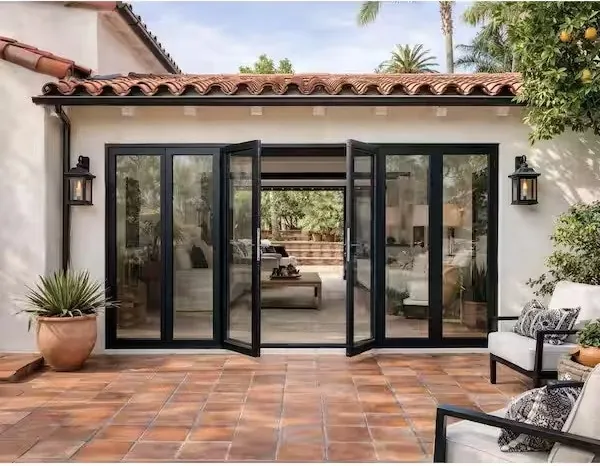 Home Depot Pro Special Buy of the Week: Up to $1,600 off + free shipping