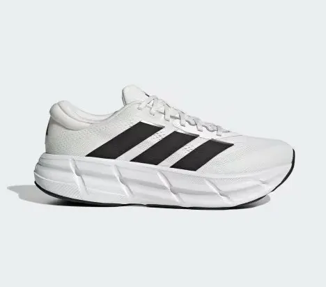 adidas Men's Questar 4 Shoes