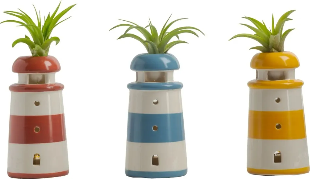 Lowe's Live Plants for From $23 + free shipping