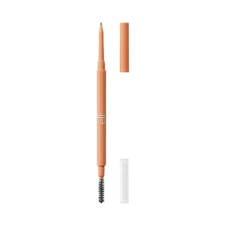 e.l.f. Holy Strokes Micro-Fine Brow Pencil (various)