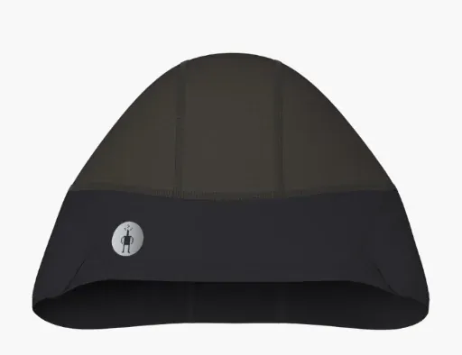 Smartwool Active Fleece Merino Wool Beanie