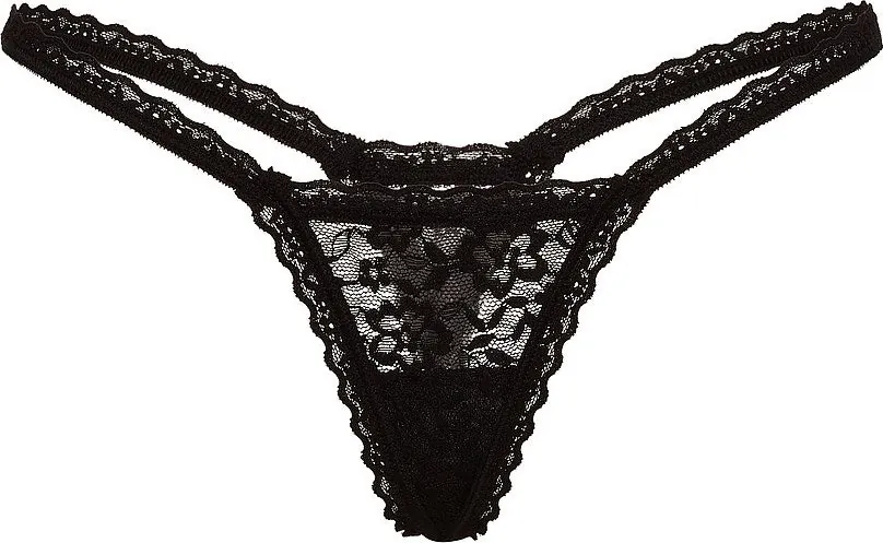 Victoria's Secret Panty Party for 10