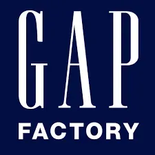 50% - 70% off Everything + Extra 20% off