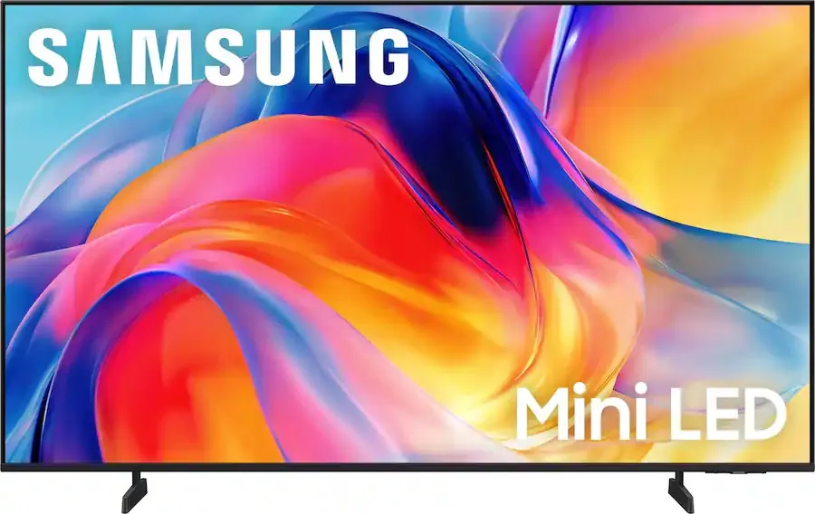 TVs at Best Buy for Under $500 + free shipping