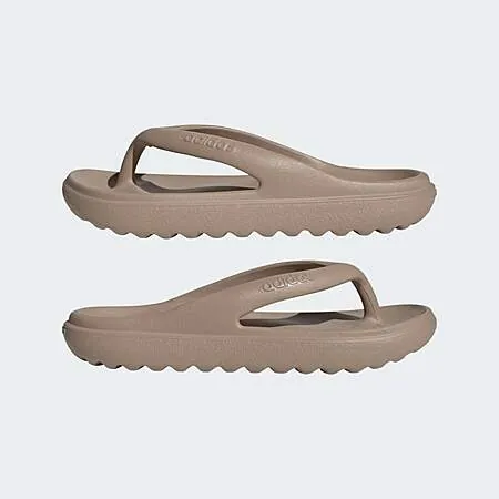 adidas Men's Adilette Lumia Slides