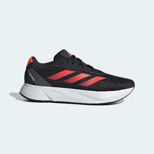 Adidas Duramo SL Shoes
