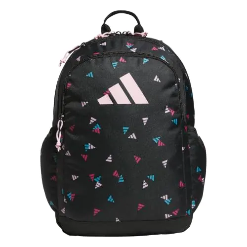 adidas Affiliate School Backpack 28L