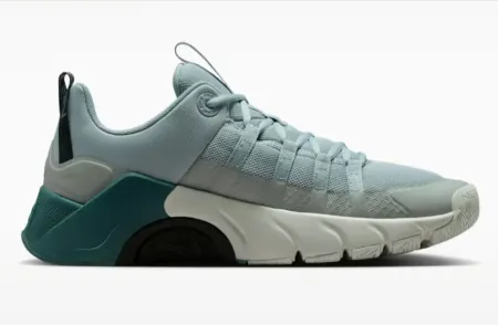 Nike Free Metcon 7 Men's Training Shoes