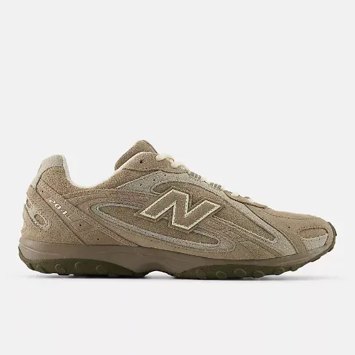 New Balance Men's 370 Shoes