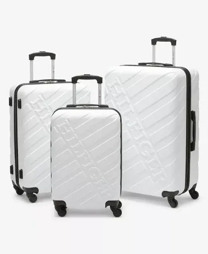 Tommy Hilfiger Monotype 3-Piece Set
