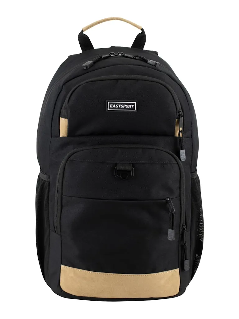 Eastsport Aero Core 19" Backpack