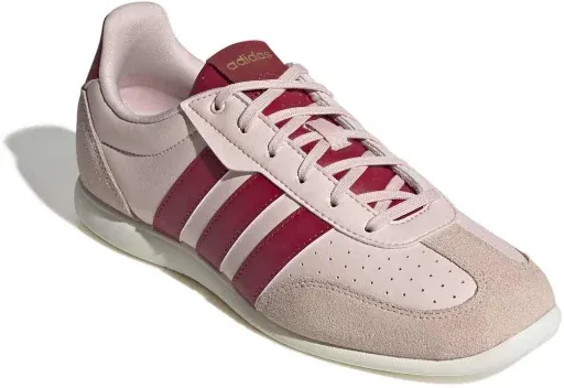 adidas Barreda Women’s Low Sportswear Shoes
