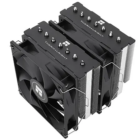 Thermalright Peerless Assassin 120 SE CPU Air Cooler