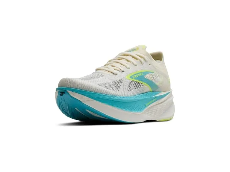 Brooks Men's Hyperion Max 3 Neutral Running Shoes