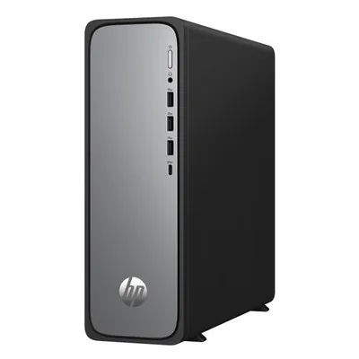 HP OmniDesk Slim Desktop, i5-14400, 16GB DDR5, 512Gb NVMe ($294.40)