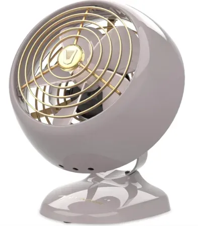 Vornado VFAN Mini Classic Vintage Fan