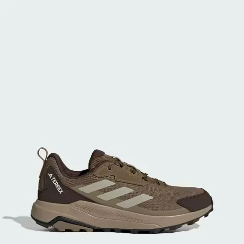 adidas Men's Terrex Anylander Hiking Shoes