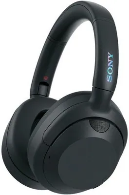 Certified Refurb Sony ULT WEAR Noise-Cancelling Headphones