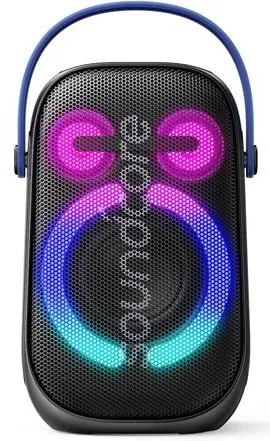 Soundcore Anker Rave Neo 2 Portable Speaker