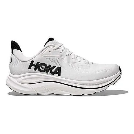 Hoka Men's Clifton 10 Running Shoes (3 Colors)