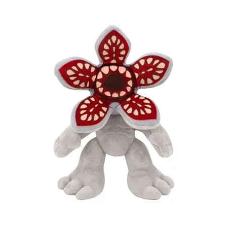 Stranger Things 8" Demogorgon Plush