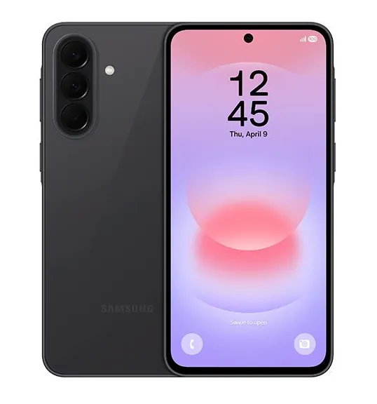 Samsung Galaxy A37 5G 128GB Android Smartphone for Metro by T-Mobile: Free w/ $40 per month 5G unlimited Period plan + free shipping