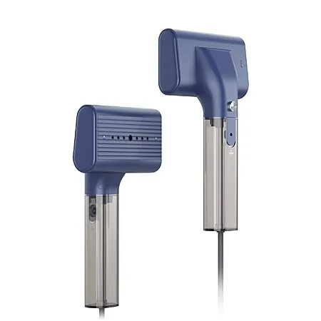 nxuoo G10 1200W Travel Clothes Steamer