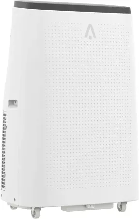 Garvee 14000 BTU 3-in-1 Portable Air Conditioner