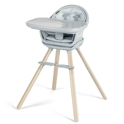 Maxi-Cosi Moa 8-in-1 High Chair