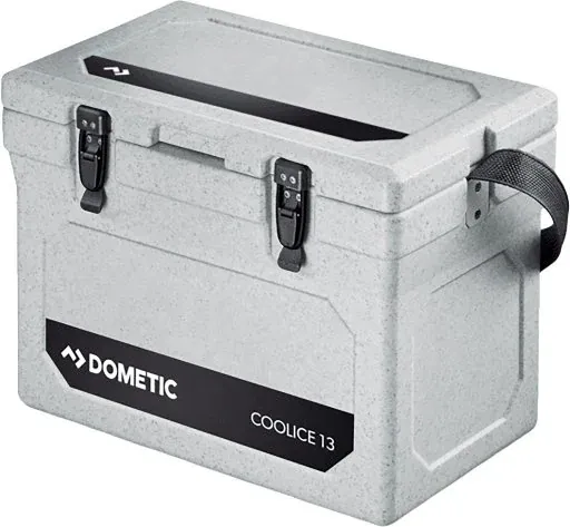 Dometic Cool Ice WCI 13 L Cooler