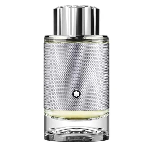 MONTBLANC Explorer Platinum Eau de Parfum Spray 3.3 fl oz