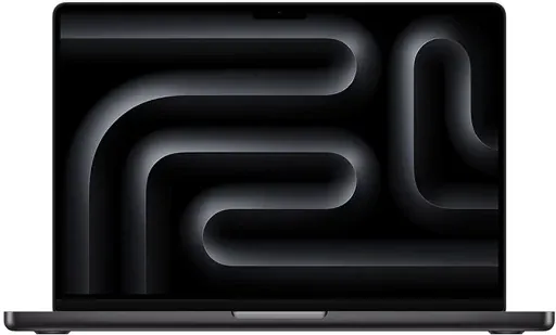 Apple MacBook Pro 14" M5 16GB RAM 1TB SSD